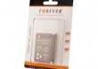 Bateria Forever do Nokia 3310 1050 mAh Li-Ion HQ