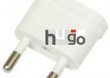 ADAPTER ADOWARKI USA - POLSKA