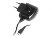 ADOWARKA SIECIOWA 230V - MICRO USB 1A