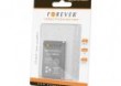 Bateria Forever do Nokia 6610 1050 mAh Li-Ion HQ