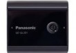 adowarka Panasonic QE-QL201EE-K smartfonw.