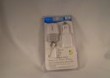 adowarka 3 w 1 iPhone 5G Pad mini 0444