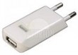 Hama adowarka USB Premium iPHONE 3 / 4