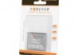 Bateria Forever do Samsung U600 850 mAh Li-Ion HQ