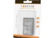 Bateria Forever do Samsung B2700 1400 mAh Li-Ion HQ