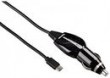 Hama �adowarka samochodowa mico USB do Samsung S4