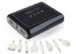 Mobilna Bateria Forever PB004 PowerBank