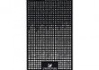 Thao Logo Black Pattern Smartphone Incase