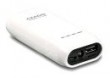 Mobilna bateria Power Bank Axago PWB-E4 4400mAh