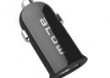 �adowarka USB samochodowa 2,4A Blow 78-090#