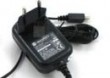 �ADOWARKA SIECIOWA MOTOROLA MINI USB ORYGINALNA