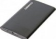 �adowarka OMEGA Power Bank 5000 mAh