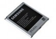 B600BE do I9500 Galaxy S4 Bulk