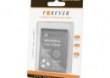 Bateria Forever do Nokia E90 1150 mAh Li-Ion HQ