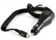 BlackBerry - �adowarka samochodowa mini-USB