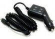 BlackBerry �adowarka samochodowa miniUSB 12v