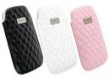 FUTERA� KRUSELL AVENYN MOBILE POUCH HTC DESIRE Z LARGE