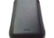HTC PO-S520 - etui do HTC Desire