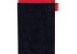 Pokrowiec SOX Softly Stiff XL Czerwony
