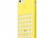 Etui iPhone 5c Case - te MF038ZM / A