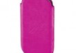 Hama Neon XXL (rowy)