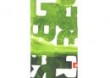 Golla Steve etui dla iPhone 5 / 5s zielone