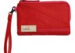 FUTERA GSM "MARIAH" CZERWONY, G1407