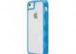 X-Doria Defense720 etui iPhone 5C BLUE