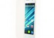 Flip do Logicom E500 biae Etui z klapk