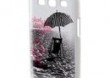 ETUI TOM TAILOR SAMSUNG GALAXY S III BEACH
