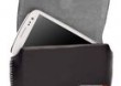 KABURA KRUSELL HECTOR SAMSUNG NEXUS i9250 CZARNY 3XL