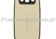 Skupienie Merkury Case do Samsung Galaxy S3-i9300, Zoto
