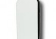 Flip Cover do Samsung i9300 Galaxy S III (biay)