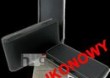 FLEXI SLIM NOKIA LUMIA 520 525