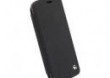 Krusell Malmo LG G2 Black Darmowy odbir w 15 miastach!
