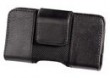 FUTERA GSM CLASSIC BLACK 4
