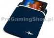 Puzdro pre V tablet s uhlopriekou od 7" do 8.9", Blue