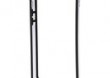 ETUI GSM OCHRONA KRAWDZI IPHONE 5C CZARNY