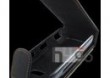 FUTERA SKRZANY PIONOWY SAMSUNG GALAXY ACE 2 i8160