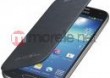 Samsung EF-FI919BBEGWW Darmowy odbir w 15 miastach!