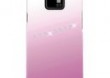 Futera Sash Pink Galaxy S II