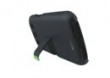 ETUI LEITZ COMPLETE Z PODPRK NA SAMSUNGA GALAXY S3