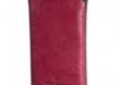 Pokrowiec TOM TAILOR Crumpled Colors XL Rowy