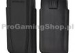Puzdro Antonio Miro Up Case pre BlackBerry Q5, Black