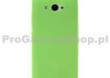 Silikonowy pokrowiec do Xiao MI2S, Green