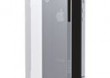 ETUI LEITZ COMPLETE POD iPHONE 4 / 4S TRANSPARENTNE