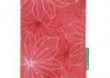 Pokrowiec GOLLA Bebe iPhone G936 Rowy