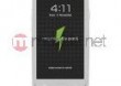 Mophie IBAMOJPSG3W Darmowy odbir w 15 miastach!