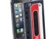 Pokrowiec CELLULAR LINE CBSIDEIPHONE51