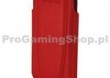 Puzdro Antonio Miro Up Case pre HTC One X, Red